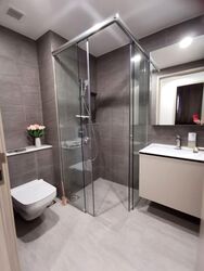 Sengkang Grand Residences (D19), Apartment #564570911